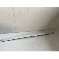 Ornament parbriz dreapta Volvo XC60 2009-2017 30784798 39803246