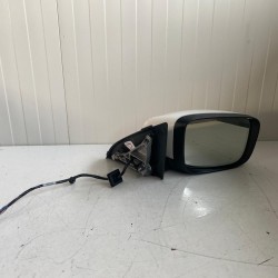 Oglinda dreapta electroheliomata 9 FIRE VOLVO XC60 2017 31352123 31371854