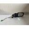 Oglinda dreapta electroheliomata 9 FIRE VOLVO XC60 2017 31352123 31371854