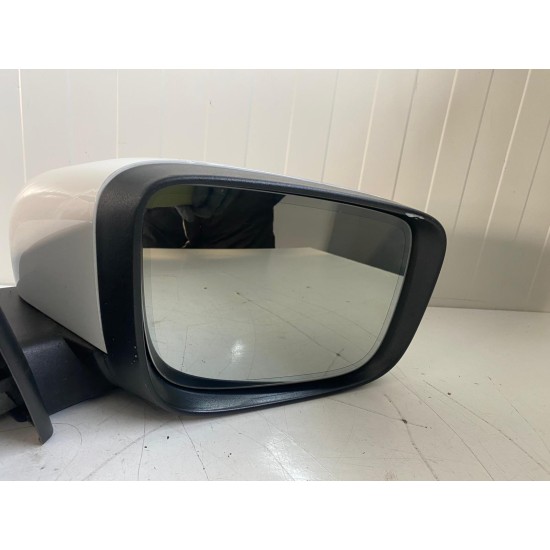 Oglinda dreapta electroheliomata 9 FIRE VOLVO XC60 2017 31352123 31371854