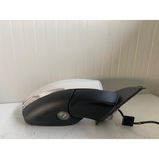 Oglinda dreapta electroheliomata 9 FIRE VOLVO XC60 2017 31352123 31371854