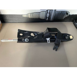 Centura fata stanga Volvo XC90 2007-2014 31351452