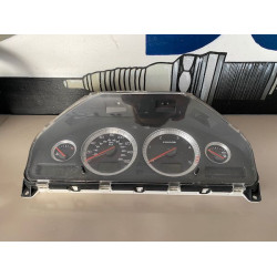 Instrument cluster Volvo XC90 2007-2014 31327434