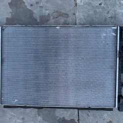 Radiator apa cutie manuala Volvo V40 2012+ 31319064 