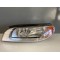 Left Headlight Halogen Volvo XC70 2008-2009 31214353