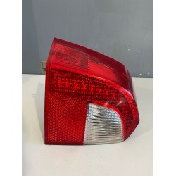 Stop spate stanga Volvo XC70 2008-2013 31276839 30698983