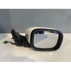 Oglinda dreapta 6 fire VOLVO XC70 2008-2013 31297413 