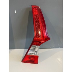 Stop Dreapta VOLVO V70 XC70 2008-2013 31395069