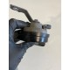 Horn RIGHT VOLVO S80 V70 XC70 2008-2013 08635072 31276806 31391208