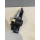 Rear Left Seat Belt Volvo V70 XC70 2008-2013 39859391