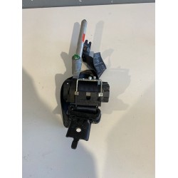 Centura Spate Dreapta Volvo V70 XC70 2008-2013 39859392