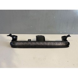 Stop frana VOLVO XC70 2008-2013 30678549 31395806 30763884