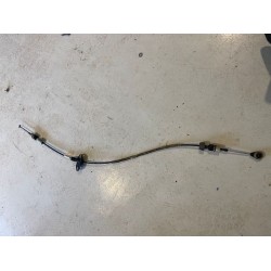Timonerie 185CP 2.4 VOLVO XC70 2008-2013 31367933 31259082