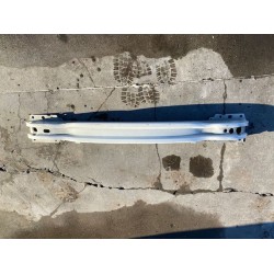 Armatura bara fata VOLVO S80 V70 XC70 2007-2013 30791152