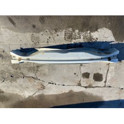 Armatura bara spate VOLVO XC70 2008-2013 31217983