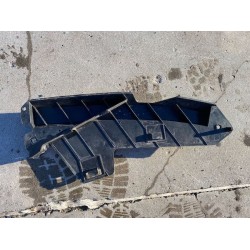 Suport bara fata trager stanga VOLVO S80 V70 XC70 2008-2016 30796387