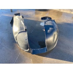 Carenaj dreapta fata VOLVO XC70 2008-2013 30678551 31333269