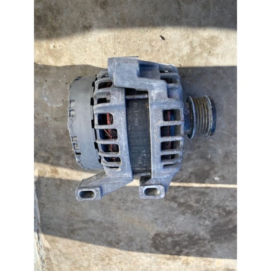 Alternator Volvo V60 S60 XC60 XC70 2008-2013 30659131 36012618