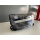 Left headlight VOLVO XC40 MID LED LHD 2018+ 31655988