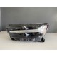 Left headlight VOLVO XC40 MID LED LHD 2018+ 31655988 Left headlight VOLVO XC40 MID LED LHD 2018+ 31655988