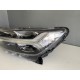 Left headlight VOLVO XC40 MID LED LHD 2018+ 31655988 Left headlight VOLVO XC40 MID LED LHD 2018+ 31655988
