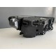 Left headlight VOLVO XC40 MID LED LHD 2018+ 31655988