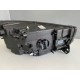 Left headlight VOLVO XC40 MID LED LHD 2018+ 31655988