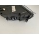 Left headlight VOLVO XC40 MID LED LHD 2018+ 31655988 Left headlight VOLVO XC40 MID LED LHD 2018+ 31655988