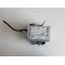 Magazie cd radio Volvo XC90 S90 V90 V90CC 31483889 31667536 36003119 36011856