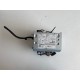Magazie cd radio Volvo XC90 S90 V90 V90CC 31483889 31667536 36003119 36011856