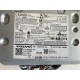 Magazie cd radio Volvo XC90 S90 V90 V90CC 31483889 31667536 36003119 36011856