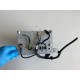 Magazie cd radio Volvo XC90 S90 V90 V90CC 31483889 31667536 36003119 36011856