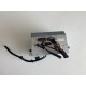 Magazie cd radio Volvo XC90 S90 V90 V90CC 31483889 31667536 36003119 36011856