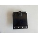 Tailgate trunk control unit Volvo XC90 2016+ 31654085 32200217 32448576