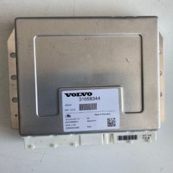 Calculator suspensie perne VOLVO XC90 V90 V90CC S90 31658344