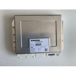 Calculator suspensie perne VOLVO XC90 V90 V90CC S90 31658344
