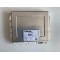 Calculator suspensie perne VOLVO XC90 V90 V90CC S90 31658344