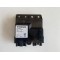 Tailgate trunk control unit Volvo XC90 2016+ 31654085 32200217 32448576