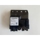 Tailgate trunk control unit Volvo XC90 2016+ 31654085 32200217 32448576 Tailgate trunk control unit Volvo XC90 2016+ 31654085 32200217 32448576