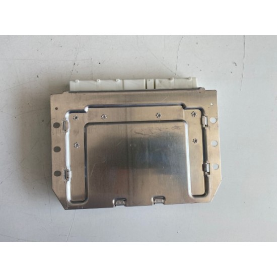 Calculator suspensie perne VOLVO XC90 V90 V90CC S90 31658344