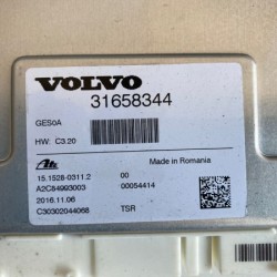 Calculator suspensie perne VOLVO XC90 V90 V90CC S90 31658344