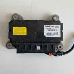 Calculator airbag SRS Volvo XC90 V90 2016-2017 31658130 32315584
