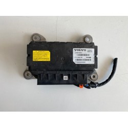 Calculator airbag SRS Volvo XC90 V90 2016-2017 31658130 32315584