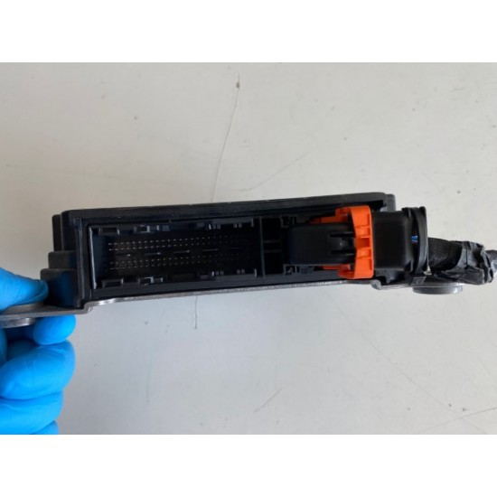 Calculator airbag SRS Volvo XC90 V90 2016-2017 31658130 32315584