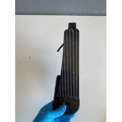Acceleration pedal VOLVO XC90 S90 V90 31445780 32212451