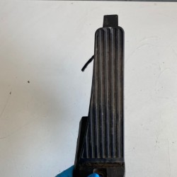 Pedala acceleratie VOLVO XC90 S90 V90 31445780 32212451