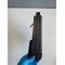 Pedala acceleratie VOLVO XC90 S90 V90 31445780 32212451