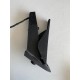 Pedala acceleratie VOLVO XC90 S90 V90 31445780 32212451
