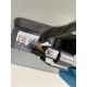 Pedala acceleratie VOLVO XC90 S90 V90 31445780 32212451