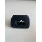 Left headlining cover Volvo XC90 2016-2024 31403334